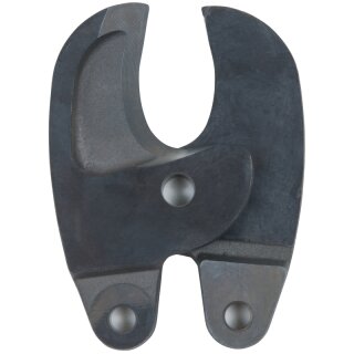 KS-TOOLS Messerkopf für Kabelschere 117.1261