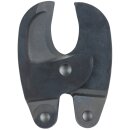 KS-TOOLS Messerkopf für Kabelschere 117.1261