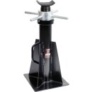 KS-TOOLS Stahl-Unterstellbock mit Schnellverriegelung...