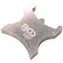 BGS technic Nockenwellen-Arretierwerkzeug | für Ducati (Testastretta)