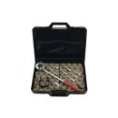 KS-TOOLS Motoreinstell-Werkzeug-Satz für PSA /...
