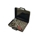 KS-TOOLS Motoreinstell-Werkzeug-Satz für PSA / Renault, 11-tlg.