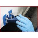 KS-TOOLS Profi-Ausbeul-Werkzeug-Satz, 11-tlg.