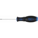 BGS technic Schraubendreher | Innensechskant 1,5 mm |...