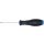 BGS technic Schraubendreher | Innensechskant 1,5 mm | Klingenlänge 75 mm
