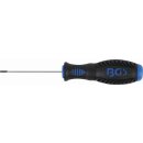 BGS technic Schraubendreher | Innensechskant 2 mm |...