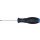 BGS technic Schraubendreher | Innensechskant 2 mm | Klingenlänge 75 mm