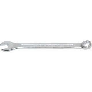 BGS technic Maul-Ringschlüssel | SW 9 mm