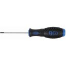 BGS technic Schraubendreher | Innensechskant 2,5 mm |...