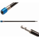 BGS technic Automatischer Bithalter | Abtrieb...
