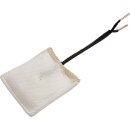KS-TOOLS Induktions-Kissen