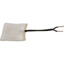 KS-TOOLS Induktions-Kissen