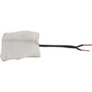 KS-TOOLS Induktions-Kissen