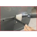 KS-TOOLS Induktions-Kissen