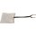 KS-TOOLS Induktions-Kissen