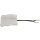 KS-TOOLS Induktions-Kissen