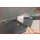 KS-TOOLS Induktions-Kissen