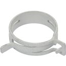 KS-TOOLS KFZ Schlauchschellenzangen-Satz, 4-tlg.