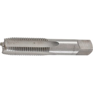 BGS technic Gewindebohrer | für Art. 126 | M13 x 1,5