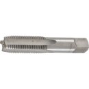 BGS technic Gewindebohrer | für Art. 126 | M13 x 1,5