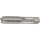 BGS technic Gewindebohrer | für Art. 126 | M13 x 1,5