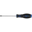 BGS technic Schraubendreher | Innensechskant 4 mm |...