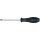 BGS technic Schraubendreher | Innensechskant 4 mm | Klingenlänge 100 mm