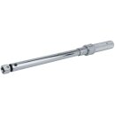 KS-TOOLS 9x12mm Industrie Einsteck-Drehmomentschlüssel, 20-100Nm