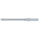 KS-TOOLS 9x12mm Industrie Einsteck-Drehmomentschlüssel, 20-100Nm