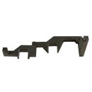 KS-TOOLS Motoreinstell-Werkzeug-Satz für BMW / Mini...