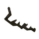KS-TOOLS Motoreinstell-Werkzeug-Satz für BMW / Mini...