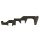 KS-TOOLS Motoreinstell-Werkzeug-Satz für BMW / Mini / PSA, 7-tlg. 1,4+1,6 Motoren