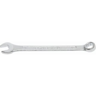 BGS technic Maul-Ringschlüssel | SW 10 mm