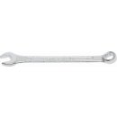 BGS technic Maul-Ringschlüssel | SW 10 mm
