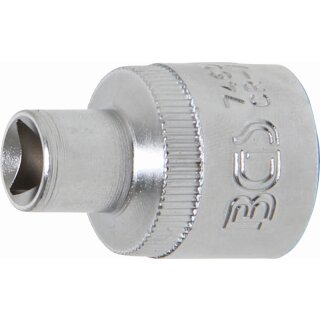 BGS technic Dreikant-Einsatz | M5 (8 mm)