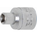 BGS technic Dreikant-Einsatz | M5 (8 mm)