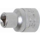 BGS technic Dreikant-Einsatz | M6 (10 mm)