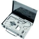 KS-TOOLS Motoreinstell-Werkzeug-Satz für Fiat / PSA,...