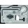 KS-TOOLS Motoreinstell-Werkzeug-Satz für Fiat / PSA, 12-tlg.