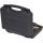 KS-TOOLS Spurstangenlehren-Satz, 9-tlg.