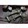 KS-TOOLS Spurstangenlehren-Satz, 9-tlg.