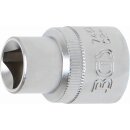 BGS technic Dreikant-Einsatz | M8 (12 mm)