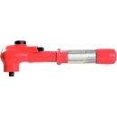KS-TOOLS 3/8" Drehmomentschlüssel mit...
