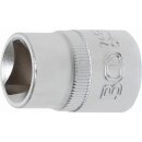 BGS technic Dreikant-Einsatz | M10 (15 mm)