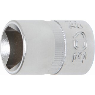BGS technic Dreikant-Einsatz | M12 (16,5 mm)