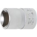 BGS technic Dreikant-Einsatz | M12 (16,5 mm)