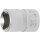 BGS technic Dreikant-Einsatz | M12 (16,5 mm)