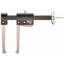 BGS technic Bremsscheiben-Messschieber | 60 mm