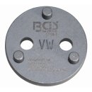 BGS technic Bremskolben-Rückstelladapter für...