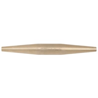 KS-TOOLS BRONZEplus Durchtreiber, 22mm